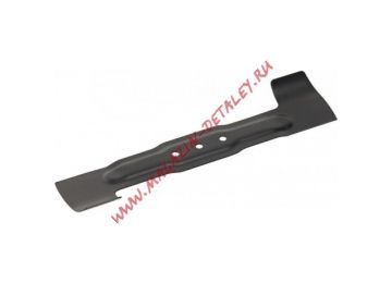 Нож 112023 для газонокосилки Bosch 340мм  (ZCD M002)