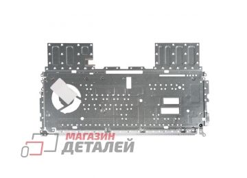 Внутренняя панель 13NB0JF1AM0601 для клавиатуры для Asus X330UA