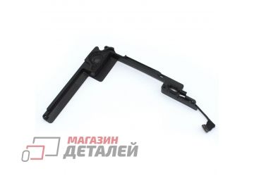 Динамик левый для MacBook Pro 13 Retina A1425 Late 2012 Early 2013 (923-0224)