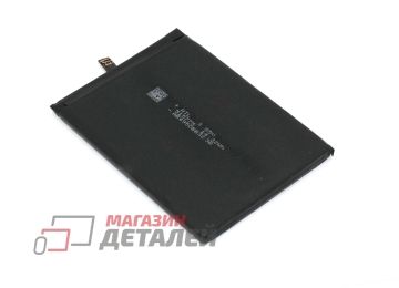 Аккумуляторная батарея (аккумулятор) HB525777EEW для Huawei P40 3.8V 3800mah
