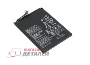 Аккумуляторная батарея (аккумулятор) HB525777EEW для Huawei P40 3.8V 3800mah