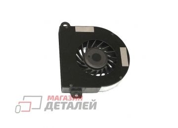 Вентилятор (кулер) для ноутбука HP EliteBook 6730P, 6930, 6930P, 8530, 8530P