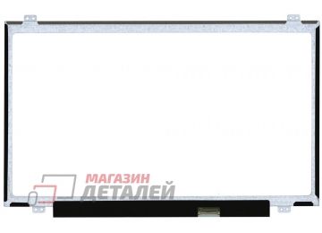 Матрица MB140AN01-7