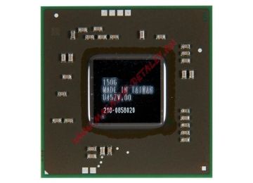 Видеочип AMD Mobility Radeon R7 M260, [216-0858020]