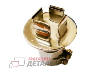 Насадка фена Lukey 702 A1261 QFP20x20