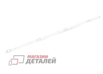 Светодиодная подсветка (LED-подсветка) 55UJ63_UHD_B 55LJ65_FHD_B SSC_55LJ55, 55UJ63_B_8LED_REV01_160922