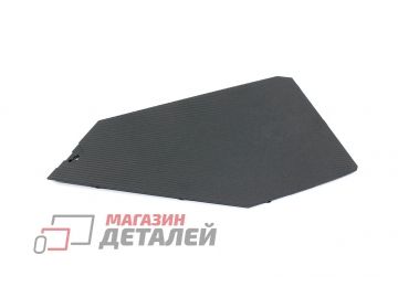 Крышка для ноутбука Asus GL503VM GL503VD