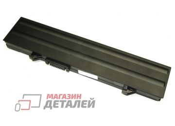 Аккумулятор Y568H для ноутбука Dell Latitude E5400 10.8V 4400mAh черный Premium