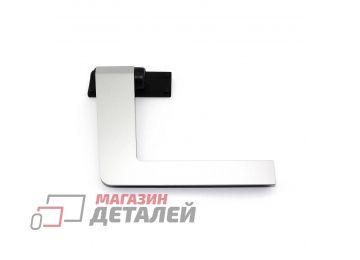 Подставка для моноблока Asus ET2221