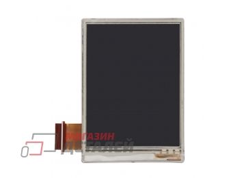 Дисплей (экран) в сборе с тачскрином для Asus P750, P526