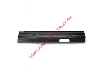 Аккумулятор OEM (совместимый с AS09C31, AS09C71) для ноутбука Acer Extensa 5635 10.8V 4400mAh черный