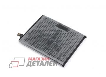 Аккумуляторная батарея (аккумулятор) HB536378EEW для Huawei P40 Pro 3.8V 4200mAh