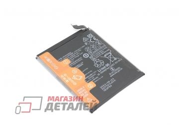 Аккумуляторная батарея (аккумулятор) HB536378EEW для Huawei P40 Pro 3.85V 4200mAh