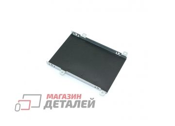 Корзина HDD (жесткого диска) для Asus ET2040I PT2001 PT2002