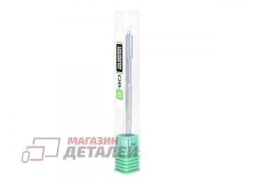 Жало паяльника C245 SI