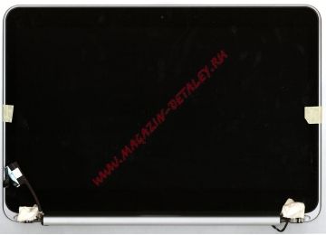 Матрица (крышка в сборе) для DELL XPS 14 L421X Ultrabook