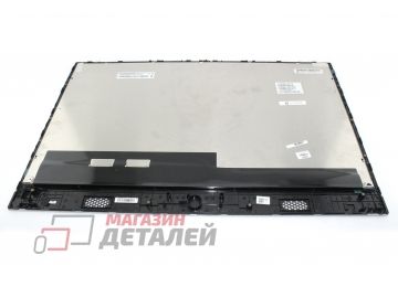 Модуль (матрица + стекло) для HP 27-Q 27-R WQHD