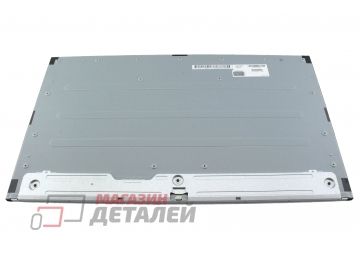 Матрица LM270WF7(SS)(F2)