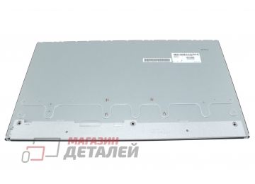 Матрица LM238WF5(SS)(C1)