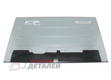 Матрица MV215FHM-NX4