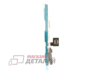 Шлейф для Xiaomi Mi Mix 2s (кнопки питания и громкости)