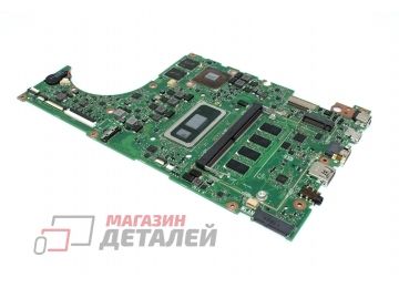 Материнская плата для Asus P5440FF 8G/I5-8265U 90NX01W0-R00042