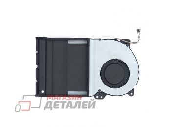 Вентилятор (кулер) для ноутбука Asus Transformer Book T300