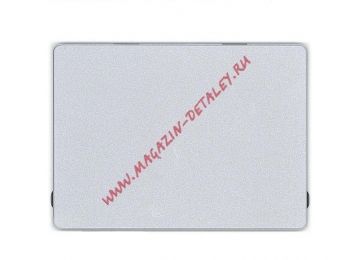 Тачпад для Apple MacBook Air A1369 2010