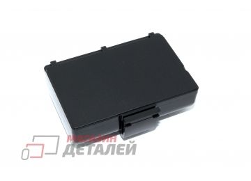 Аккумуляторная батарея для мобильного принтера Zebra QLN320, QLN220 3250mAh