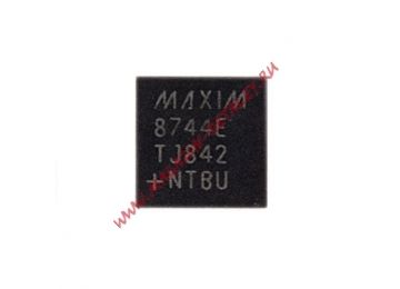 Контроллер MAX8744E