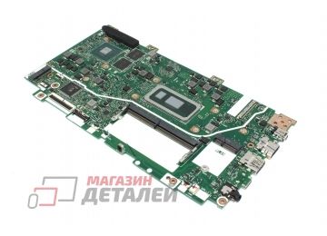 Материнская плата для Asus X412FLC 4G/I5-10210U 90NB0M10-R06100