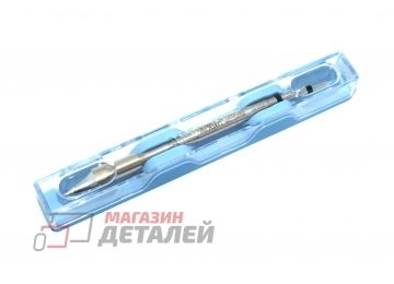 Жало паяльное C245-I030 для Aixun (прямое)