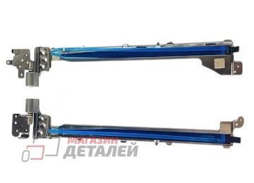 Петли для ноутбука Lenovo Thinkpad L15 Gen 1 2 5H50S73137