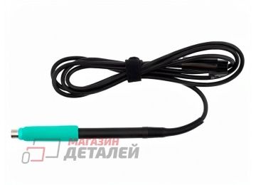 Паяльник Ya Xun C210 для станции YX798, YX796