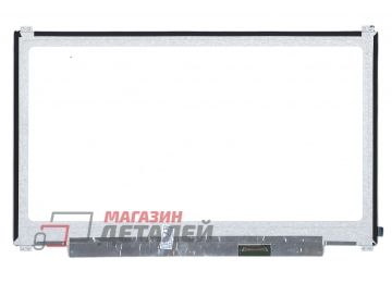 Матрица M133X56-136-0101