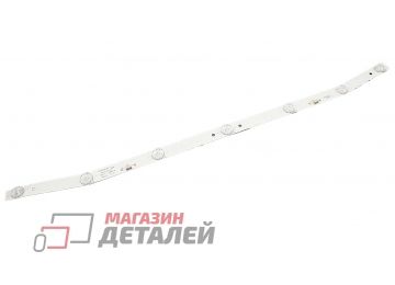 Светодиодная подсветка (LED-подсветка) DLED32GC2X7