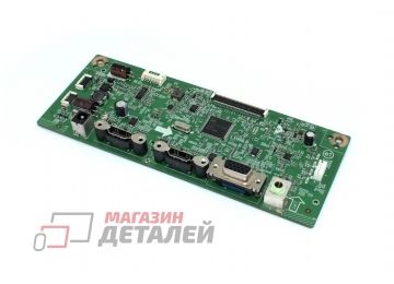 Материнская плата монитора Asus VL278H 04020-03270400
