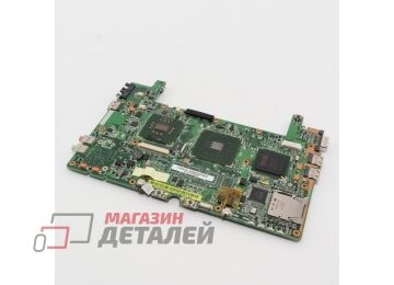 Материнская плата для ноутбука Asus 700X