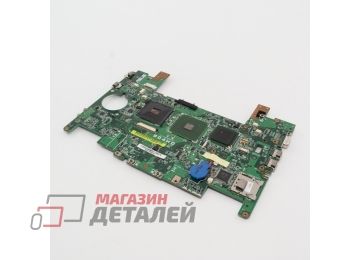 Материнская плата для ноутбука Asus 904HD