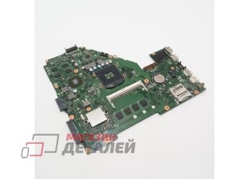 Материнская плата для ноутбука Asus A550VC, R510VC, X550VC