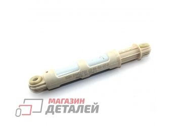 Амортизатор 81452780 для стиральной машины Candy 100N