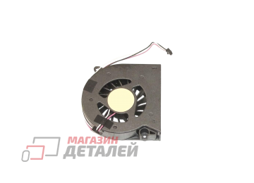 Вентилятор (кулер) для ноутбука HP Compaq CQ510, CQ515, CQ610, CQ620