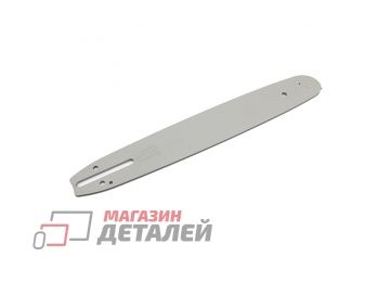 Шина 114011 для бензопил Makita 14"х 3/8"х1,3 Z52