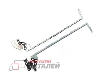 Петли для ноутбука HP 650 G4