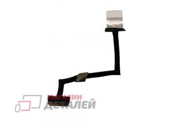 Шлейф матрицы для ноутбука Asus ZenBook Pro Duo UX581GV, 30pins, 1422-03FX0AS