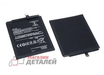 Аккумуляторная батарея (аккумулятор) BM3L для Xiaomi Mi 9