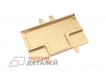 Модуль для подогрева iPhone 17 Air Aixun iHeater Pro
