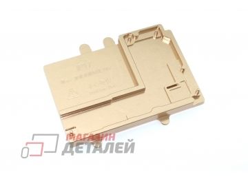 Модуль для подогрева iPhone 17 Aixun iHeater Pro