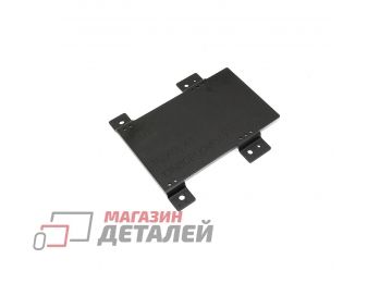 Корзина SSD (жесткого диска) для Asus G703