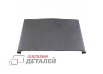 Крышка матрицы для MSI GL62 GP62M 7RD